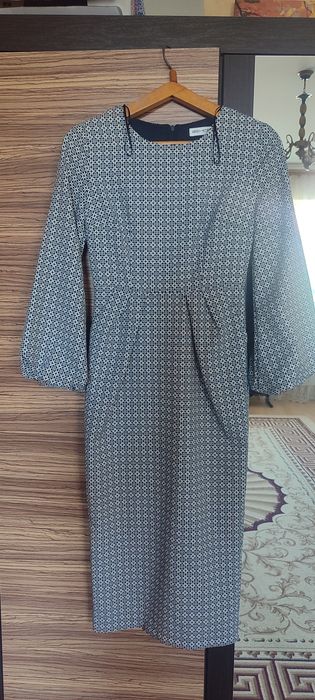 Платья продам. Турция