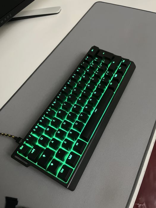 Setup/Pc gaming mini itx liquid cooling lian li/nvidia/ryzen 7 5800X3D