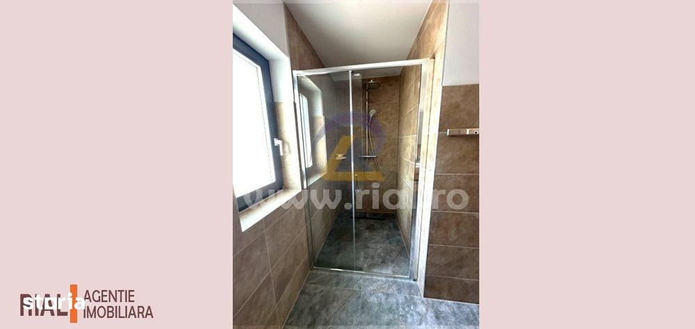 Duplex 3 dormitoare de inchiriat | MEDIAS