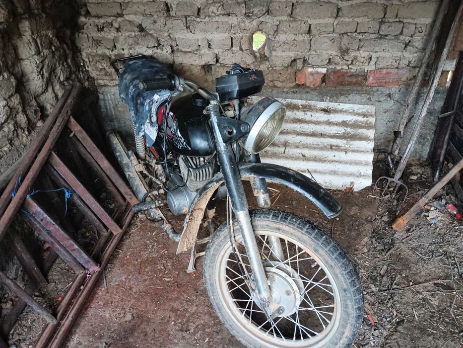 На части проблем с скоростния лост счупен е до скоро е каран