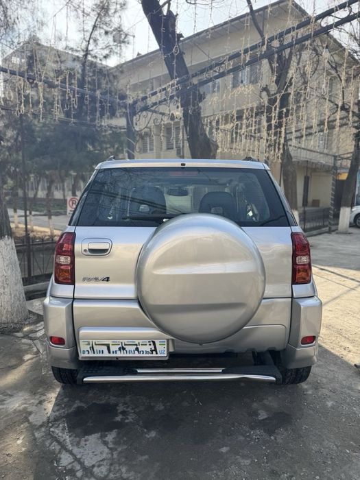 Продаю автомобиль собственный