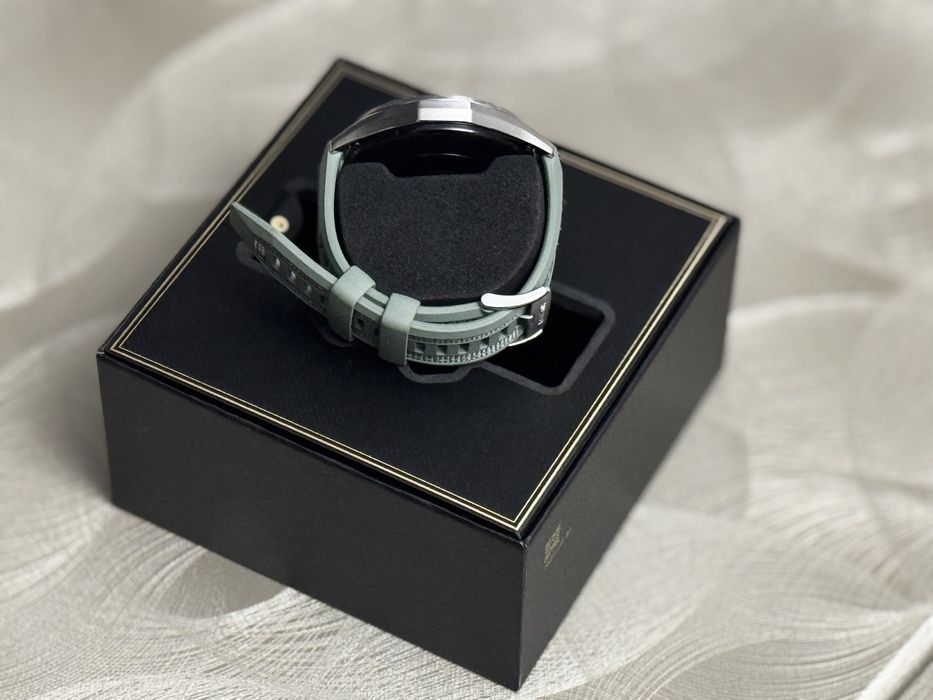 Ceas  Huawei Gt 6  cutie