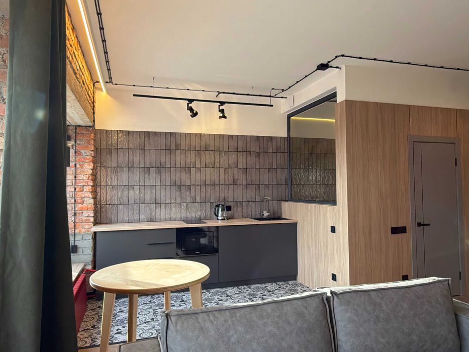 Аренда квартиры посуточно