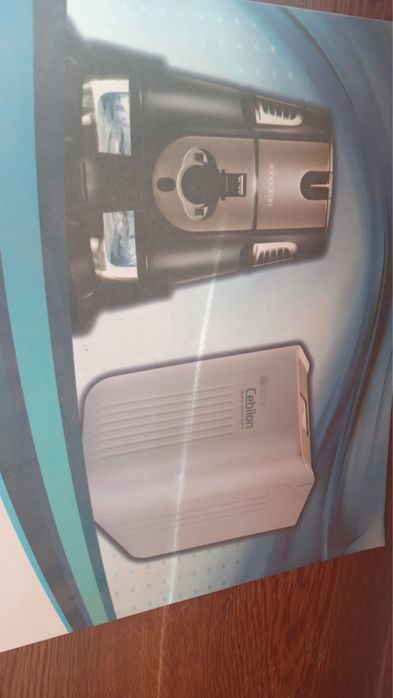 фильтры для воды