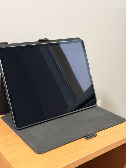 Продам Чехол Speck для iPad Pro 12.9