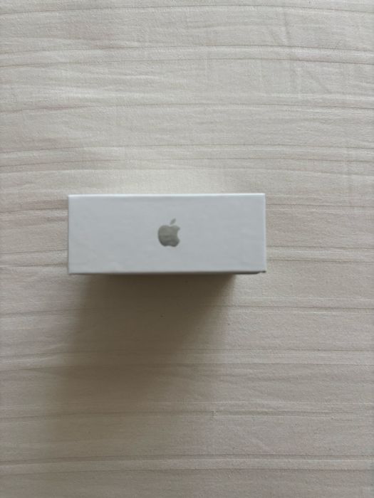 Airpods 4, sigilate noi