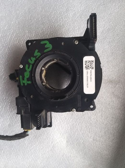 Spirala volan ford focus 3 zwac30088b