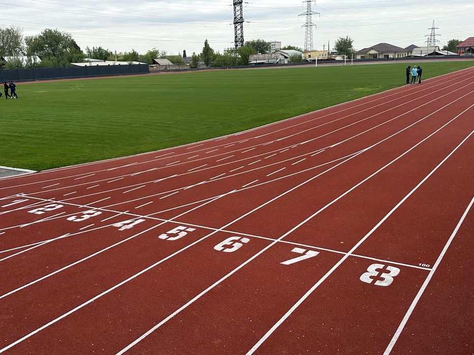 Conipur SP - CONICA in Uzbekistan (Silver Plast)