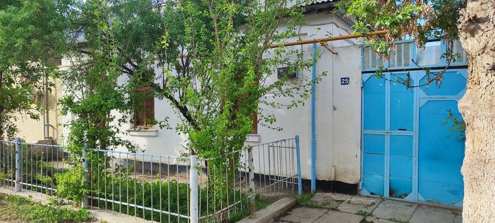 Продается участок на 4 сотки