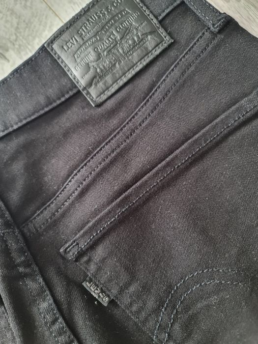 Дънки Levi's - оригинални