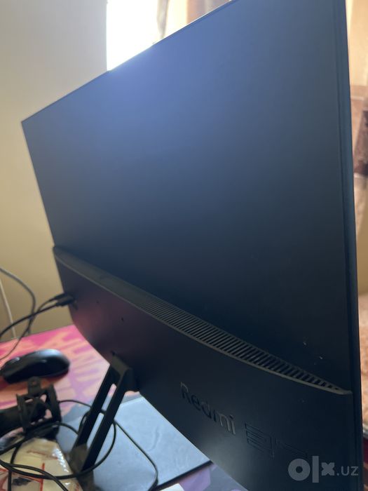 Monitro Samsung 165hz плавно срочно