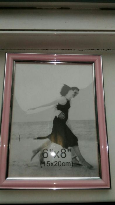 Рамочка для фотографии