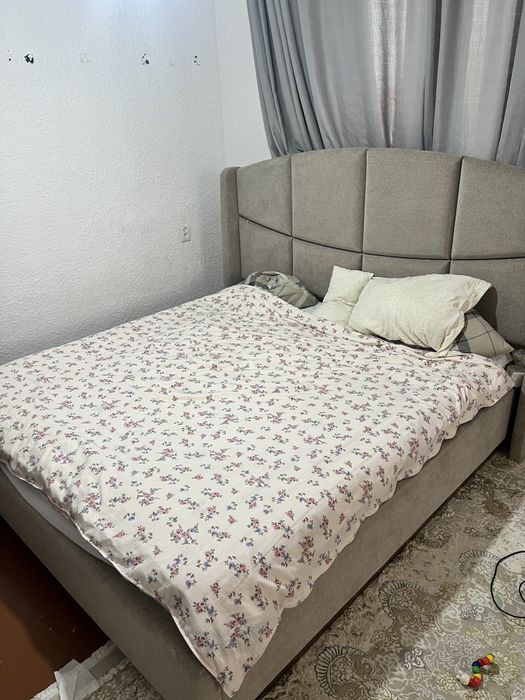 Спальный гарнитура