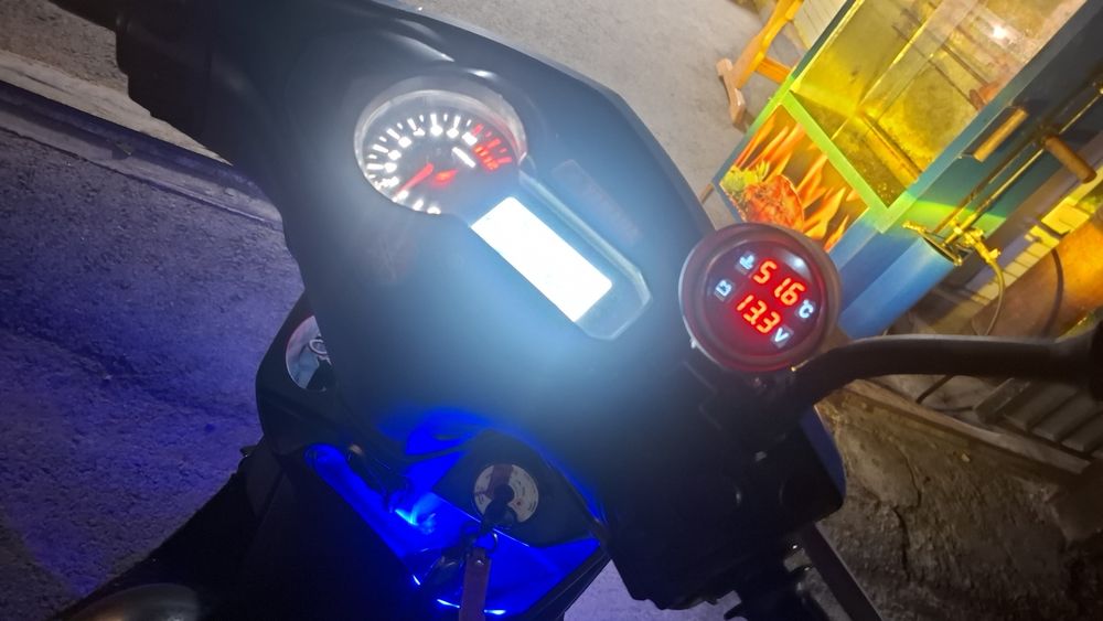 Обмен предлагайте варианты