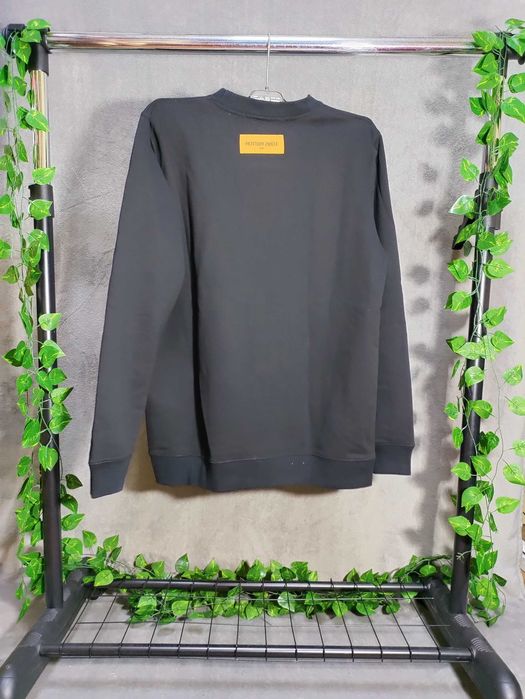 Bluza Louis Vuitton marimea M