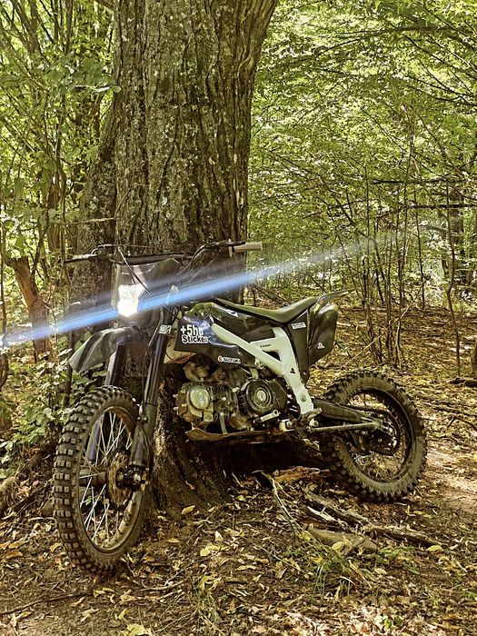 kxd gt125-s manual