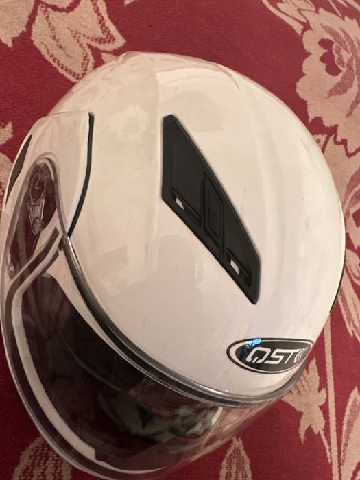 Продам МотоЭкиперовку