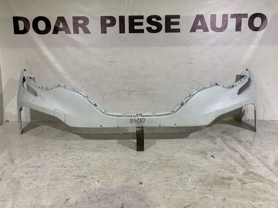 Bara fata Renault Captur RS, 2020, 2021, 2022, 2023, 2024, cod origine OE 620223826R.