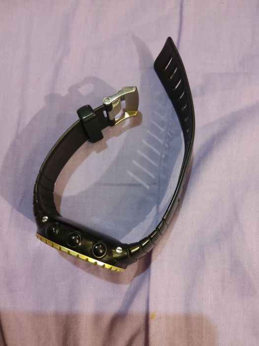 Suunto core Finland  часовници