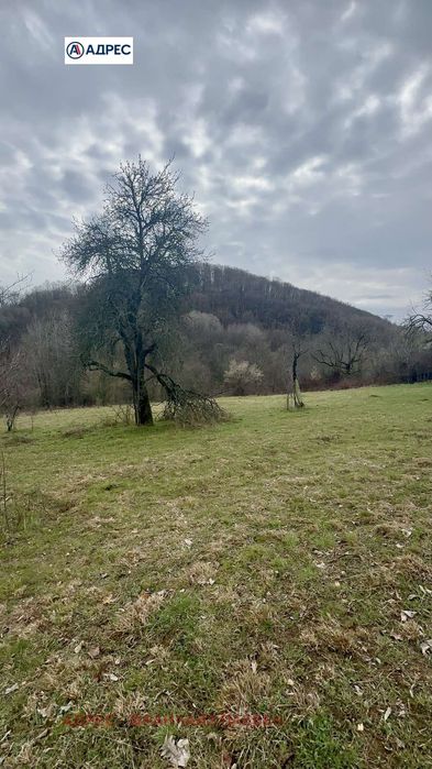 Продава се Къща в Априлци - 228 кв.м за 1128 €/кв.м - Снимка #1