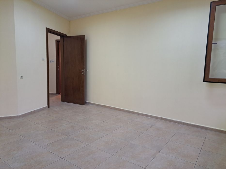 Дава се под наем Ателие в София, Зона Б-5-3 - 32 кв.м за 350 € - Снимка #9