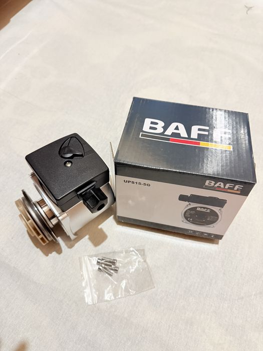 Запчасти двухконтурный котёл всё модели есть