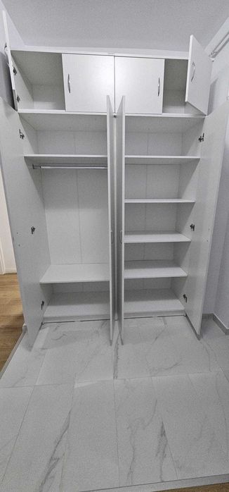 Inchiriez apartament o camera  complex Unirea Towers