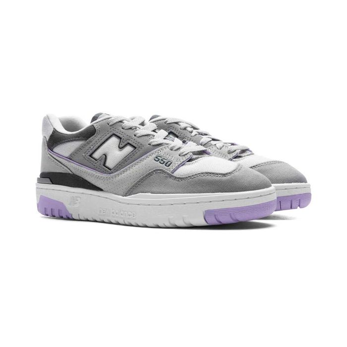 New Balance 35 р. оригинальная обувь