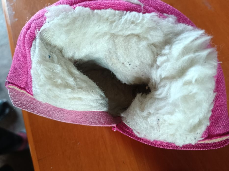 Обувь детская, для девочек, для мальчиков