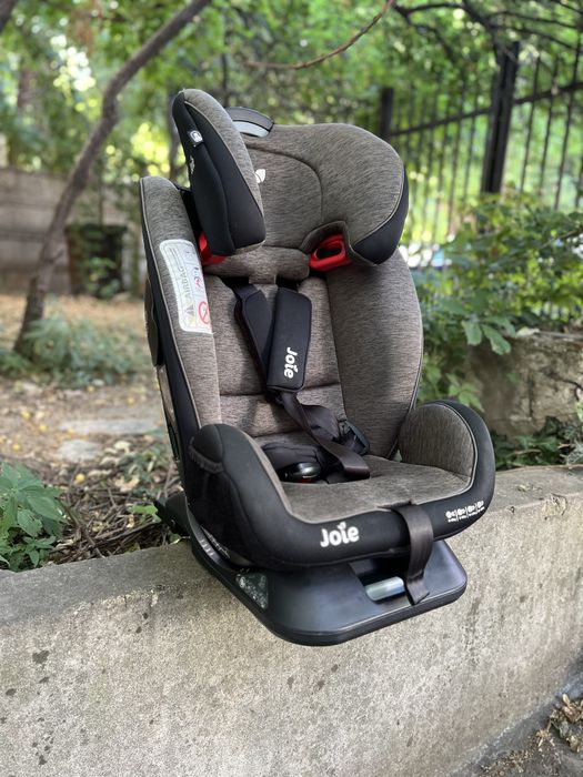 Scaun auto copii JOIE de la 0 la 36 kg