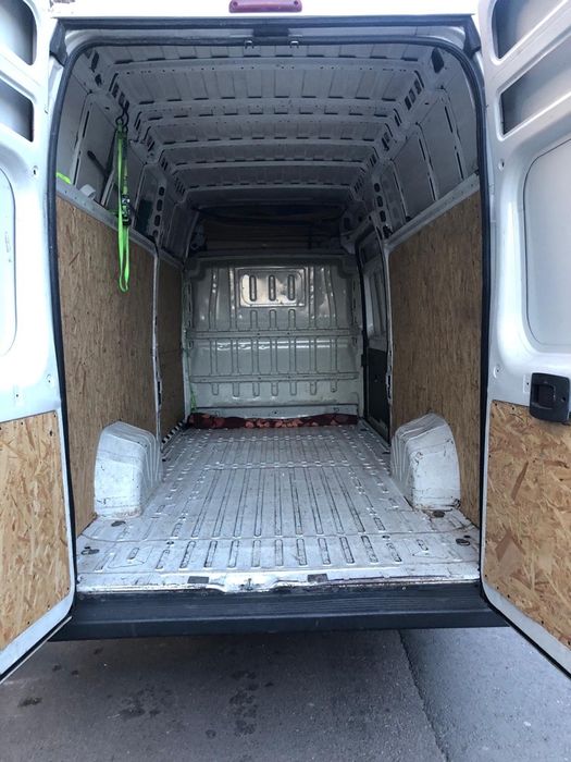 Transport marfa, mobilier, bagaje, mutari complete