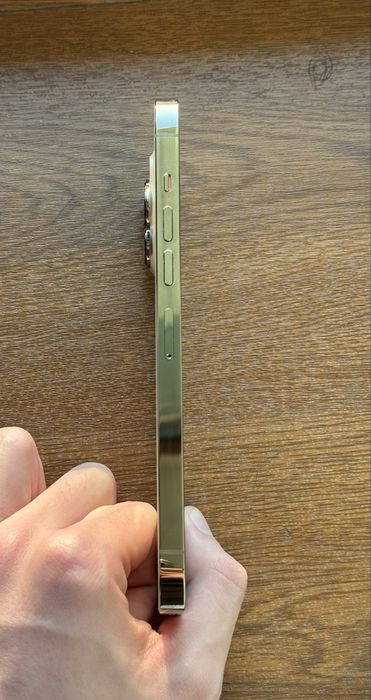 Iphone 13 pro max 128gb идеал 10/10!