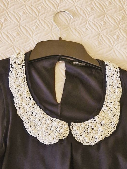 vand rochie ocazie femei