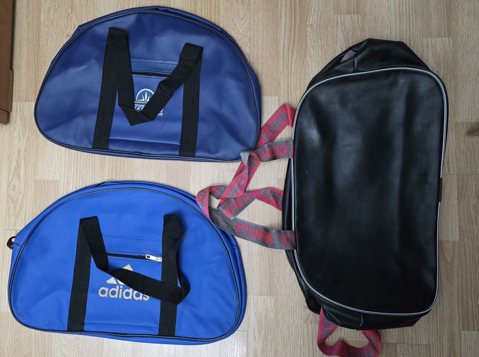 Дорожная сумка чемодан рюкзак sumka ryukzak cemodan