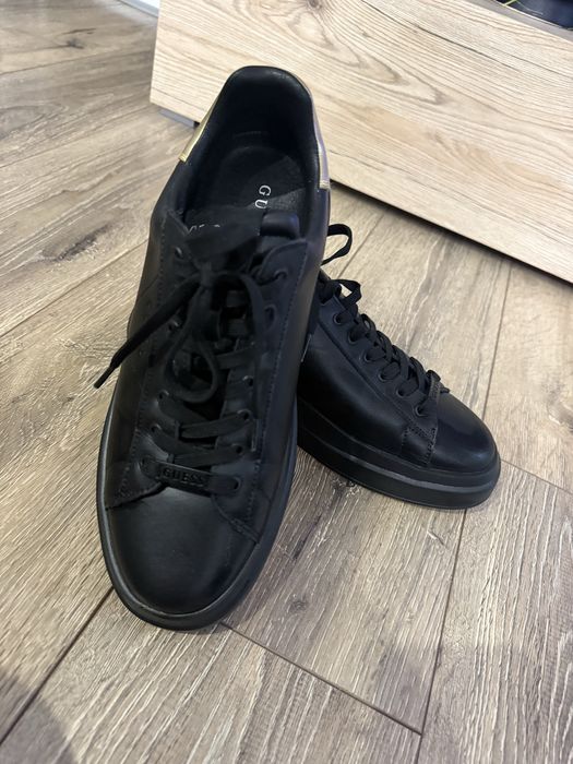 Мъжки кецове Guess