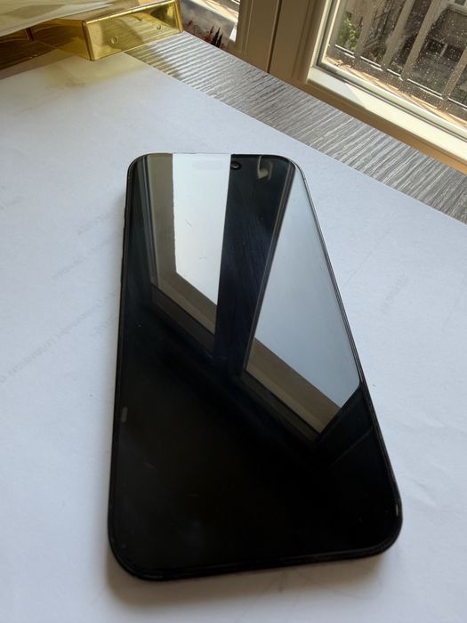 Iphone 14 Pro eSIM
