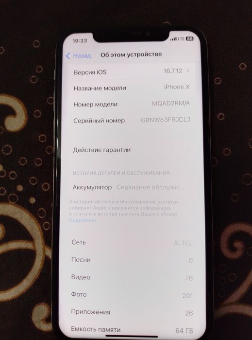 Срочно продам деньги нужны