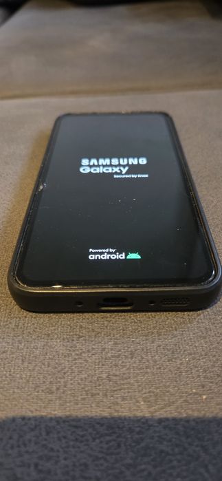 Samsung Galaxy A54 256GB