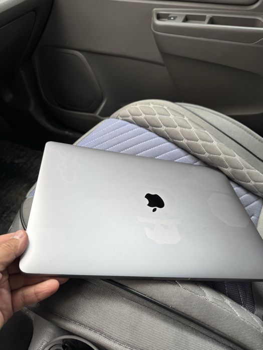 MacBook Pro   Мак бук