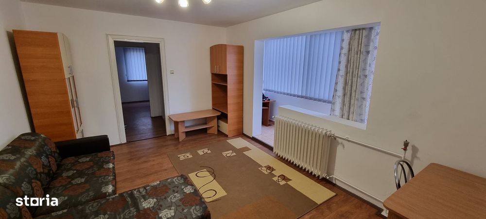 Apartament 2 Camere zona Olimpia Complex studnetesc 350 euro
