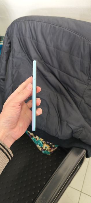 Redmi note 9. Juda arzon