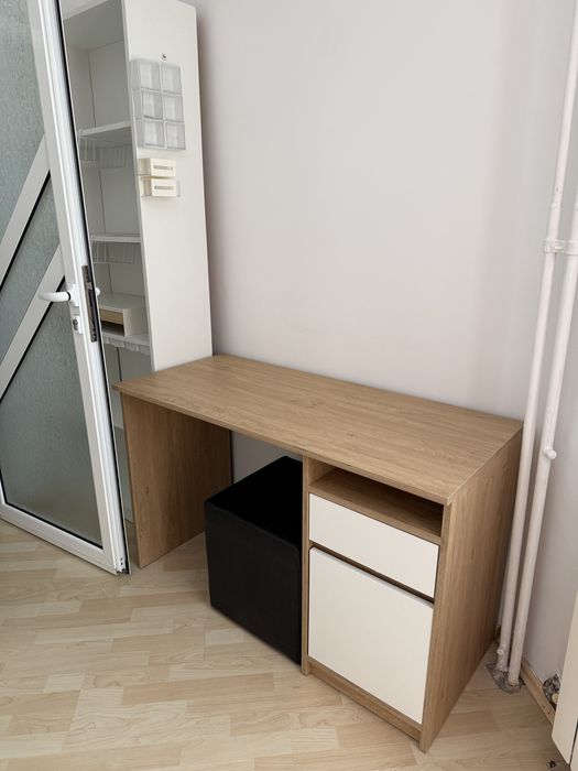 Apartament 2 camere închiriere