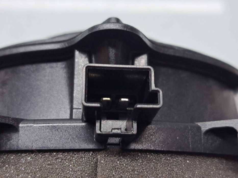 Boxa dreapta spate Volvo V40 II Facelift [Fabr 2013-2019] 31489619