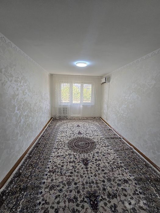Квартира сотилади