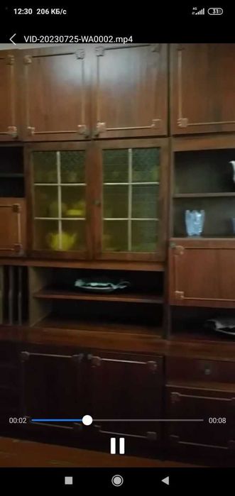 мебель гостиная.