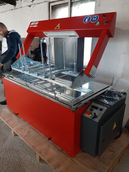 Atelier rectificări auto