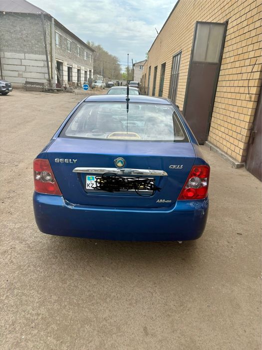 Продам Автомобиль