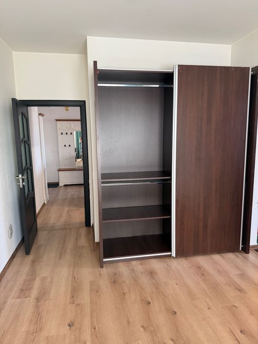 Apartament 1 cameră (Strada Amurgului nr. 56A, Popești-Leordeni, județ Ilfov)