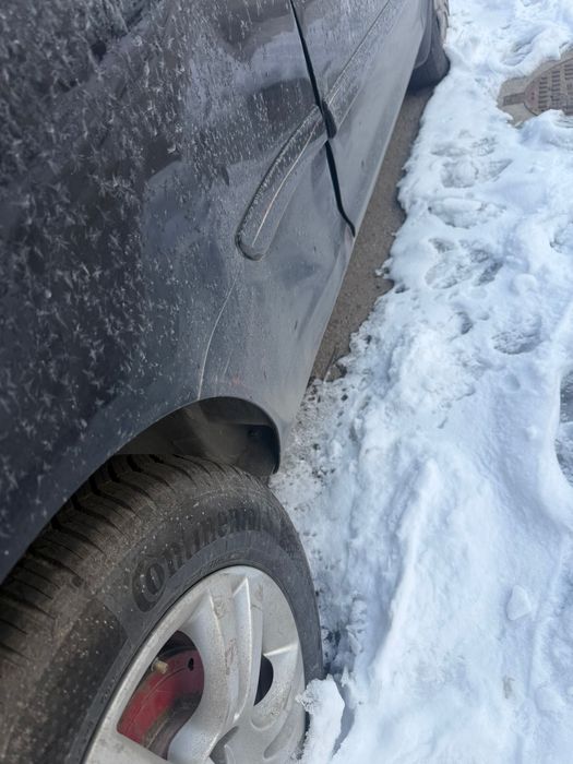 Vand Opel Corsa D Coupe 1.3 CDTI