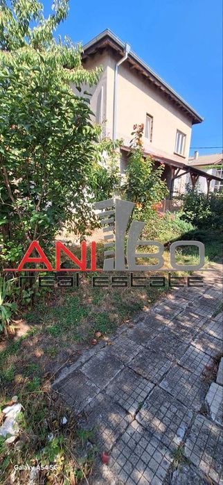 Продава се Къща в с. Соволяно, Област Кюстендил - 160 кв.м за 526 €/кв.м - Снимка #1